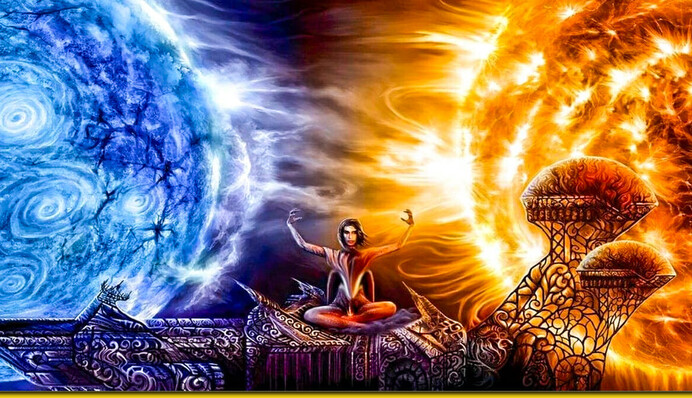 Названы пять самых слабохарактерных знаков Зодиака - с них может вить веревки каждый