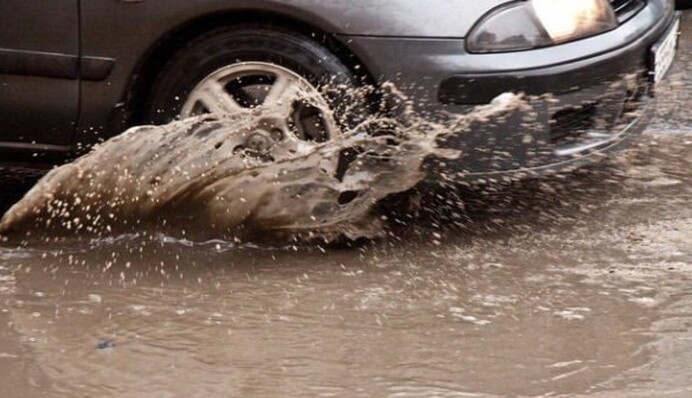 Названы лучшие кроссоверы, которые не ржавеют - могут служить очень долго