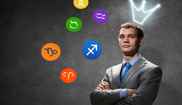 Названо шість найбільш егоїстичних знаків Зодіаку - плюють на інших і часто залишаються самотніми