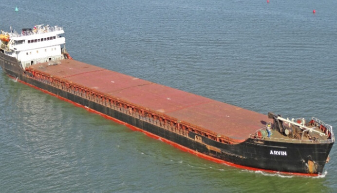 Турецкие спасатели стали мне родителями: воспоминания выживших при кораблекрушении моряков