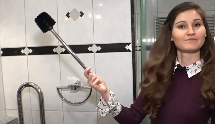 Пропаганду Кремля про 