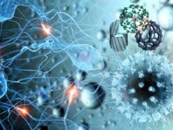 Ученые обнаружили "невидимого убийцу" в живых организмах - может быть опаснее, чем Covid-19