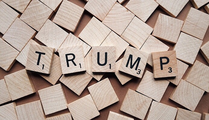 Байден може отримати доступ до розмов Трампа і Путіна - їх зміст був таємницею