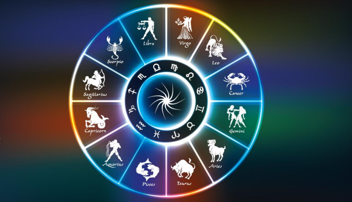 Три знака Зодиака считаются самыми циничными - их нужно беречься, как огня