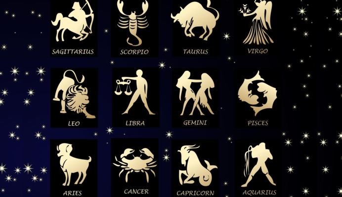 Магическая дата 12.02.2021 перевернет жизнь трех знаков Зодиака - их ждет неожиданное богатство