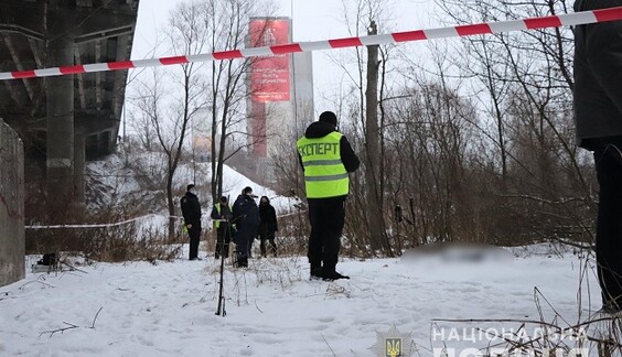 Міг убити знайомий: названо три головні версії резонансної загибелі школяра в Харкові