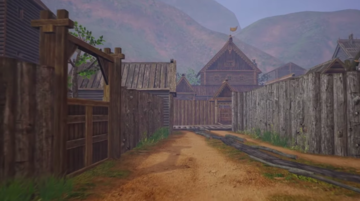 Как выглядел центр Киева в древности: появилось впечатляющее 3D-видео