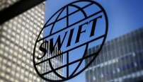 Чи можуть при Байдені відключити Росію від SWIFT: в США дали прогноз