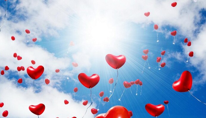День святого Валентина: развенчание пяти самых известных мифов о празднике