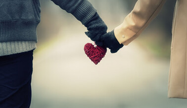 Семь знаков Зодиака ждут любовные сюрпризы в День святого Валентина - настанет время радости и счастья