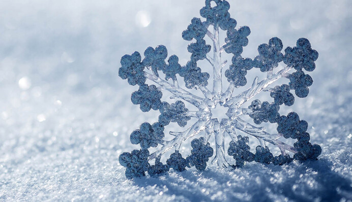 Частину України продовжить засипати снігом, вдарить мороз до 18 градусів: прогноз на 15 лютого