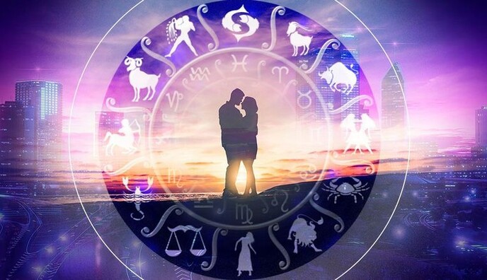 Четыре знака Зодиака ждет сказочная история любви в 2021 году - все закончится браком