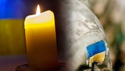 На Донбасі трагічно загинули троє українських військових: перші деталі