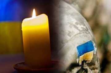 На Донбасі трагічно загинули троє українських військових: перші деталі