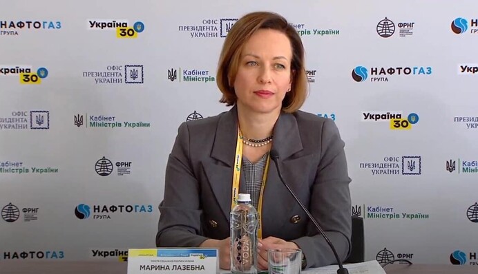 Подорожчання електроенергії: хто отримає компенсацію за електричне опалення