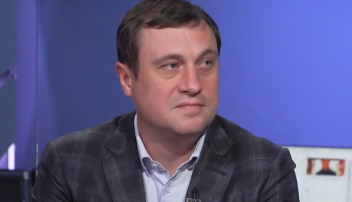 Приговор за 20 тысяч гривен: что будет с громкими делами против судей