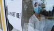 В Минздраве назвали условия полной отмены карантина в Украине