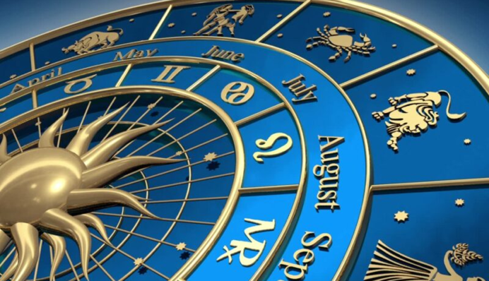 Названы пять знаков Зодиака, которые являются  лучшими друзьями - никогда не бросят в беде