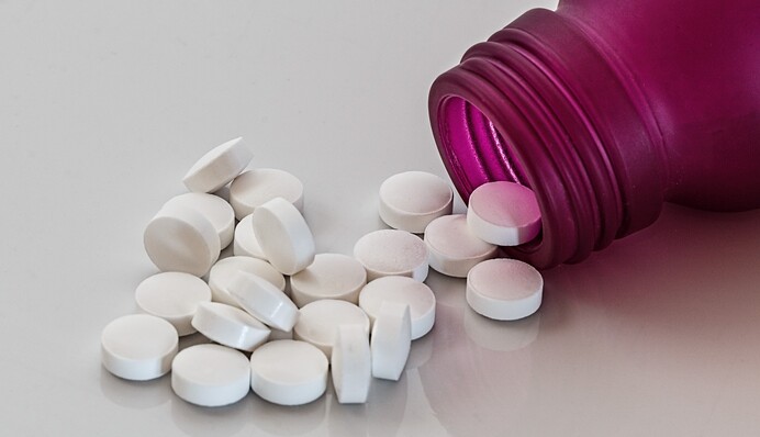 Отравление школьниц в Боярке: в деле появились новые детали