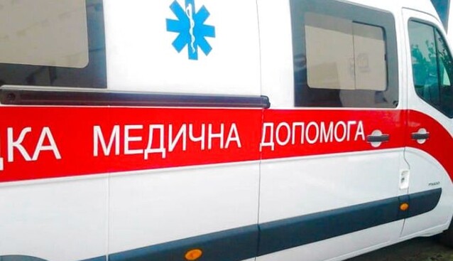 Никогда не болела и была спортсменкой: под Львовом школьница 