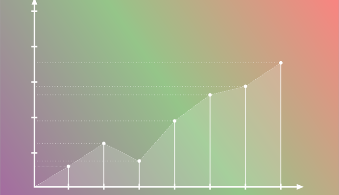 Население Украины в коронавирусный год существенно изменилось: данные Госстата
