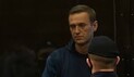 Схильний до втечі: в російській колонії застосували до Навального особливі заходи