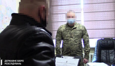 ДБР розслідує закупівлю апаратів ШВЛ для армії на 11 мільйонів: виявилися непридатними, фото