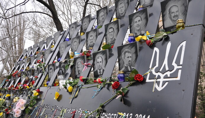 Приговоры для 