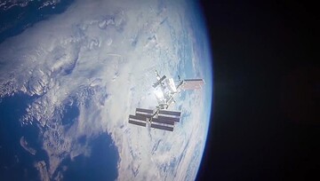 Boeing создал антимикробное покрытие - способно убивать коронавирус