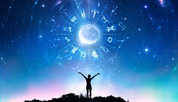 Пять знаков Зодиака умрут в глубокой старости - у каждого из них свой секрет долголетия