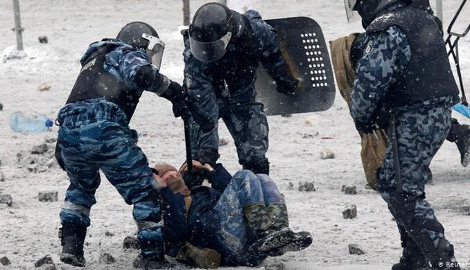 В Україні спростять покарання злочинців, які втекли за кордон: в чому суть ідеї