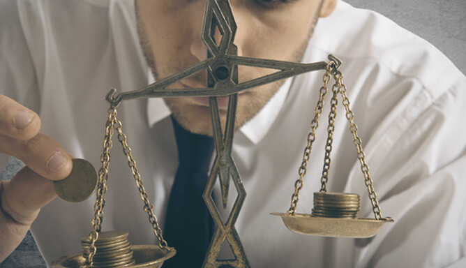 Названо п'ять найбільш жадібних чоловіків за знаком Зодіаку - життя з ними може перетворитися на тортури