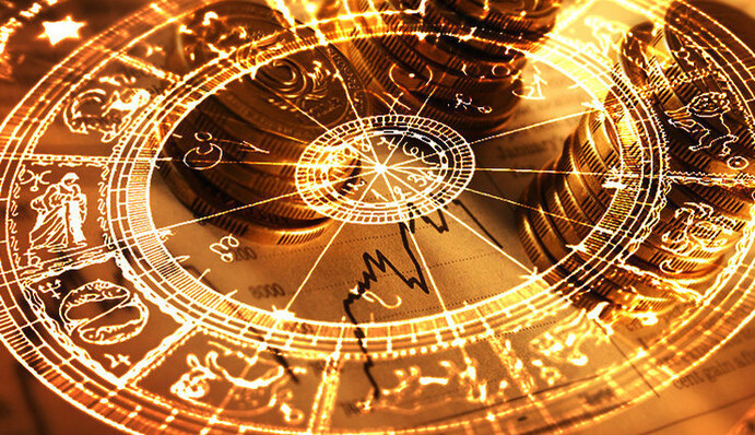 Шесть знаков Зодиака будут купаться в деньгах в 2021 году - звезды сулят им большую прибыль