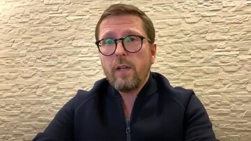 Шарій не з'явився на допит: в СБУ розповіли про наступні дії