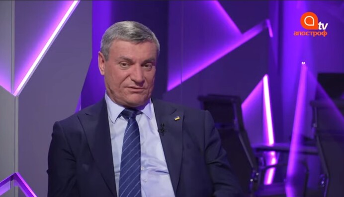 Находится в полной готовности: в Кабмине рассказали, когда Украина запустит собственный спутник