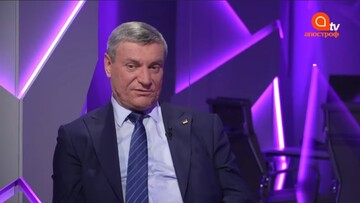 Находится в полной готовности: в Кабмине рассказали, когда Украина запустит собственный спутник