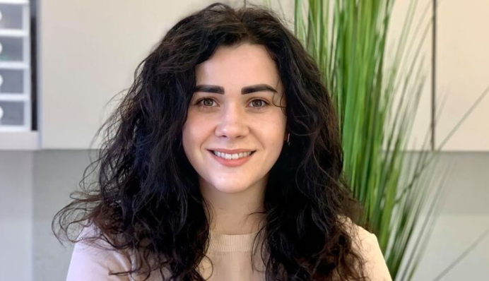 Побиття дітей в Рівному: суд ухвалив рішення по скандальному стоматологу, відео