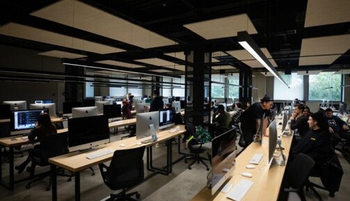 В Киеве начинает работу школа госуправления им. С. Нижнего