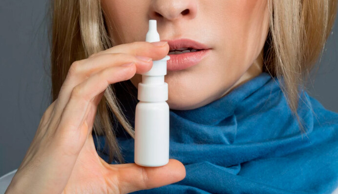 Минздрав заявил об участии Украины в испытаниях новой вакцины от коронавируса: что известно