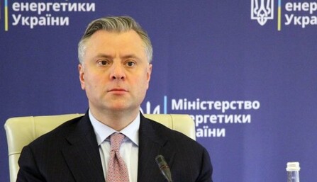 Дал два громких обещания: всплыли интересные детали о причинах назначения Витренко в Кабмин