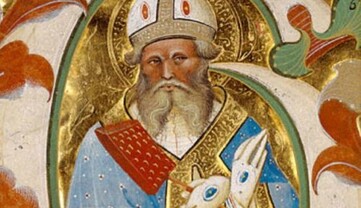 Велесов День: история и традиции празднования в Украине