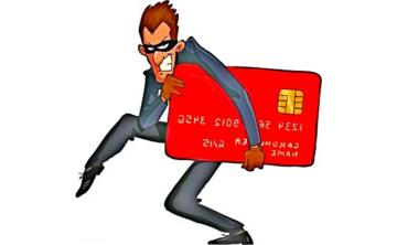 Три знака Зодиака часто стают жертвами мошенников и аферистов - их легко "кидают" на деньги