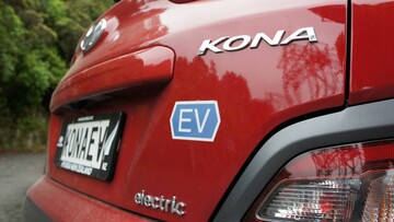 Hyundai відкличе понад 80 тис. електромобілів по всьому світу - можуть спалахнути в будь-який момент