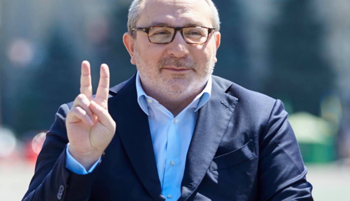 У Харкові ухвалили довгоочікуване рішення по Кернесу: що це дасть