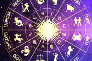 Названы самые красивые женщины по знаку Зодиака, которые вскружат голову в миг - их всего четыре