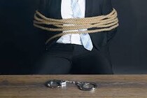 В Україні розкрили резонансне викрадення топ-менеджера - за нього вимагали 200 млн доларів