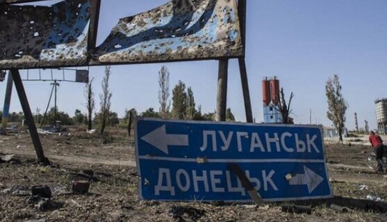 Путін готує підступний план на Донбасі: може використовувати екс-соратника Януковича