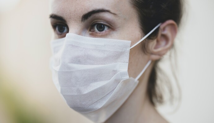 В Івано-Франківську закривають школи, садки і транспорт: що відбувається в місті