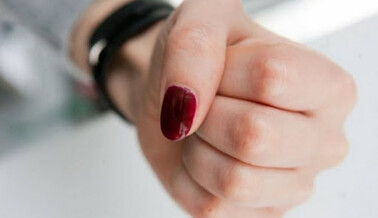 У Казахстані жінка відбила чоловіка у хуліганів - 