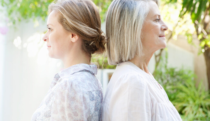 Названы три худшие свекрови по знаку Зодиака - 